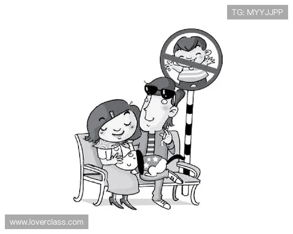 特瓦斯称西甲严禁种族歧视行为