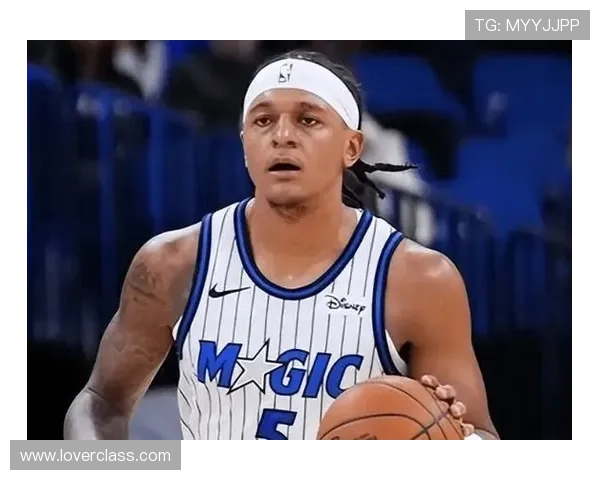 班凯罗轰37分打破连败 稳定性成唯一短板