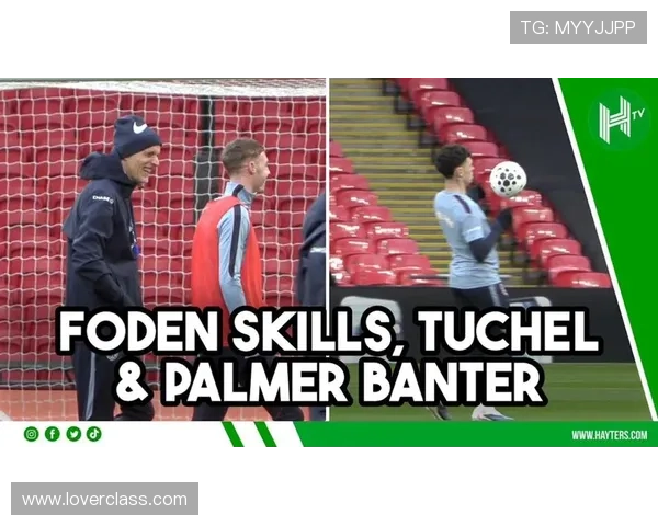 林良锋：乌拉圭强硬对阵英格兰友谊赛