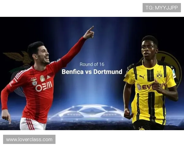 本菲卡关注格雷罗免签 评估年龄与伤病风险